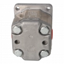 Гидравлический насос DANFOSS AMMAN SNP2/9.5 111.20.A81.00